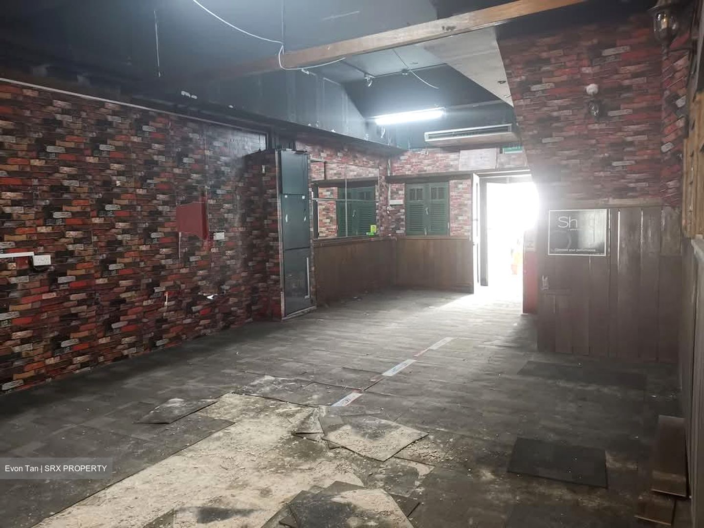Ann Siang Road (D1), Retail #563731021